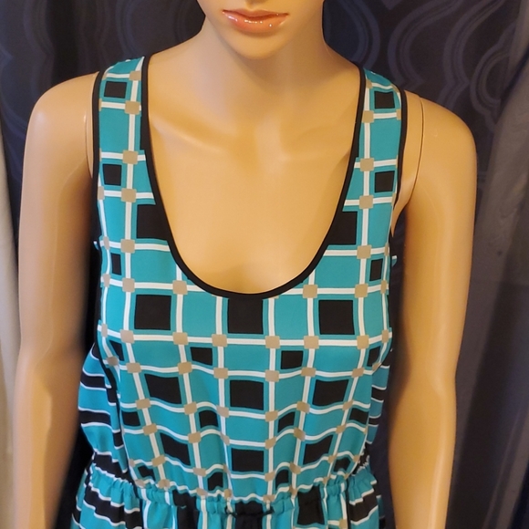 Summer Michael kors dress - Picture 8 of 16